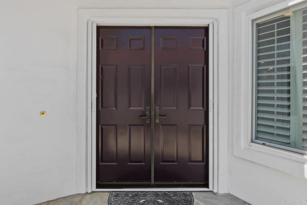 4878 Marathon Way - Photo 2