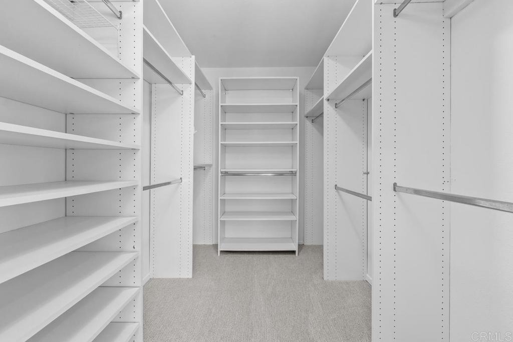 4878 Marathon Way - Photo 35
