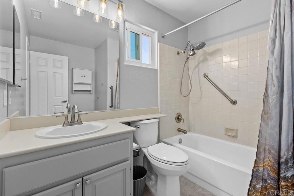4878 Marathon Way - Photo 31