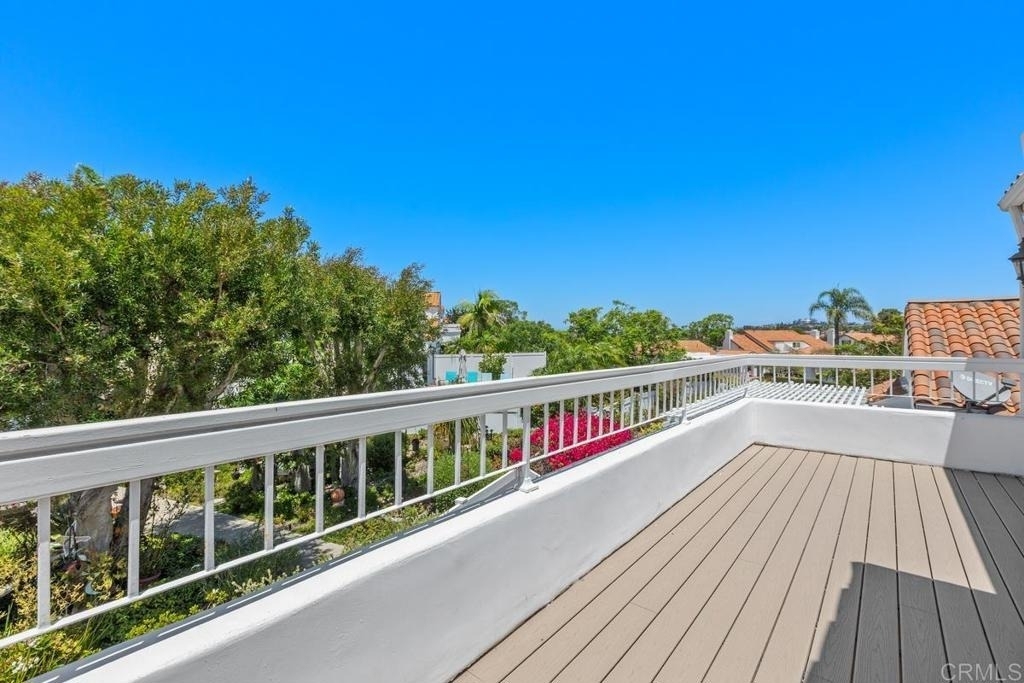 4878 Marathon Way - Photo 38
