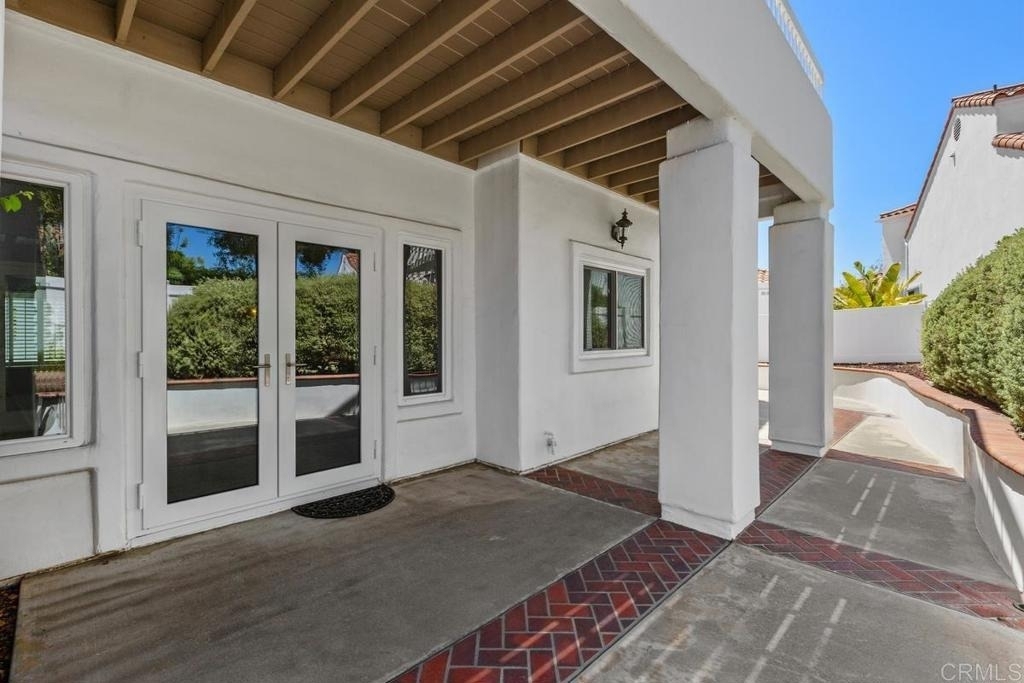 4878 Marathon Way - Photo 5