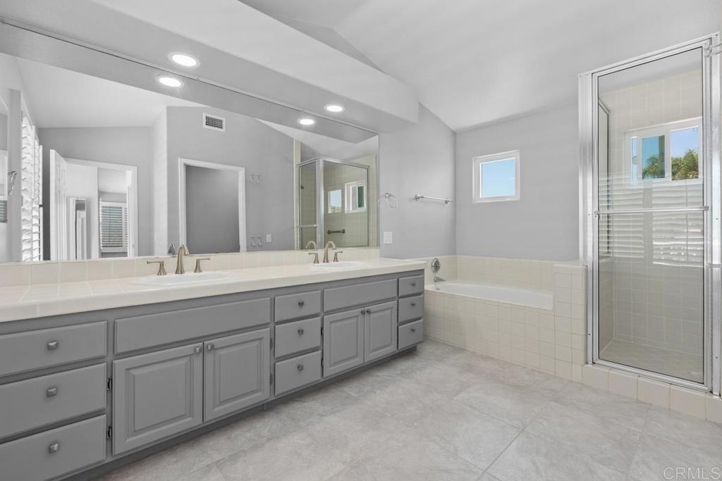 4878 Marathon Way - Photo 36