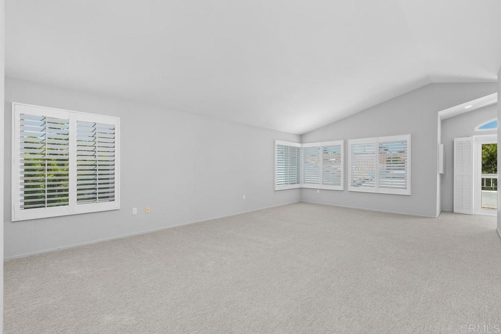 4878 Marathon Way - Photo 32