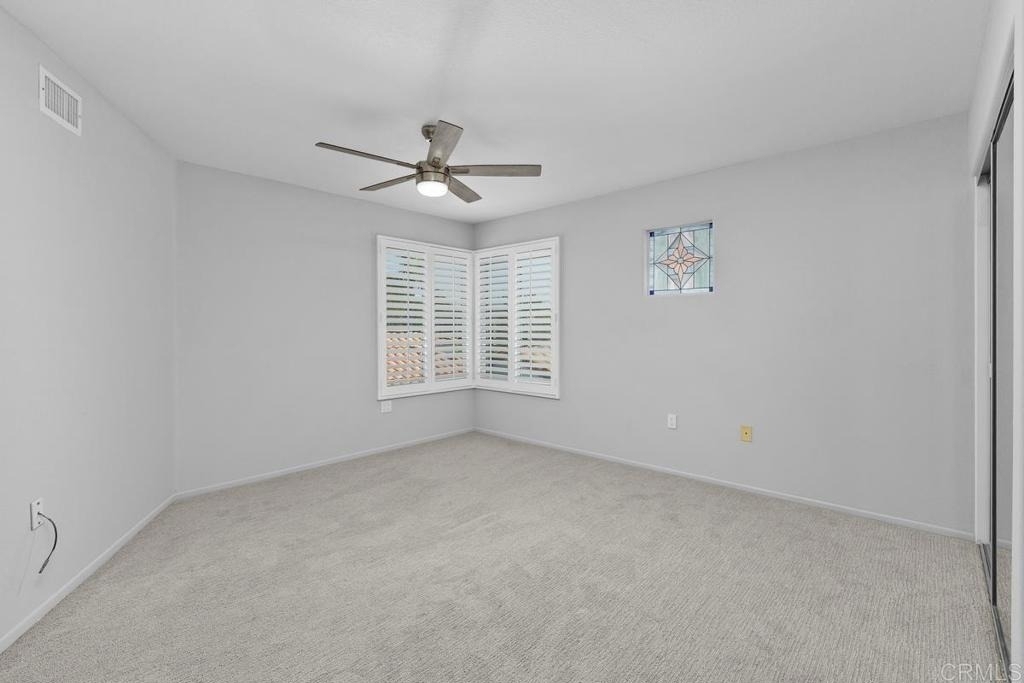 4878 Marathon Way - Photo 29