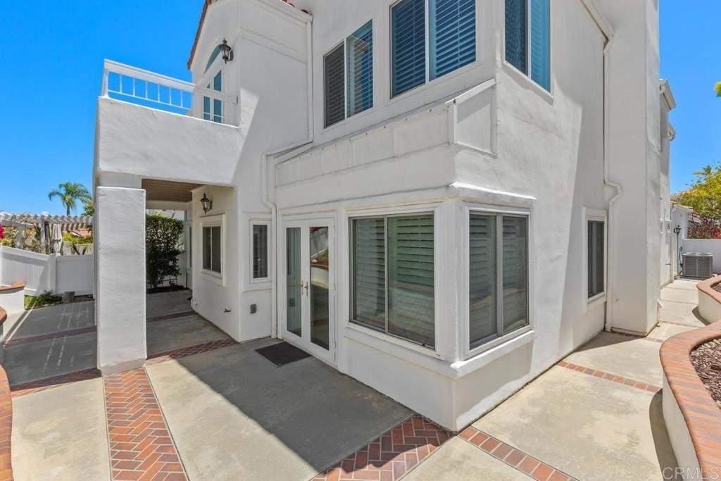 4878 Marathon Way - Photo 6