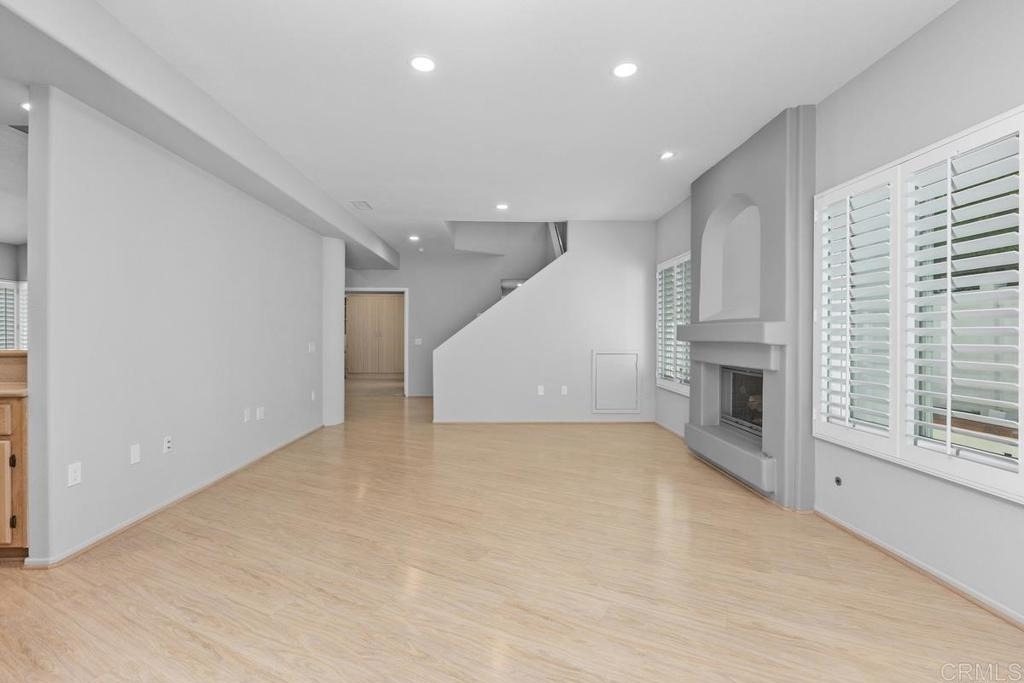 4878 Marathon Way - Photo 20