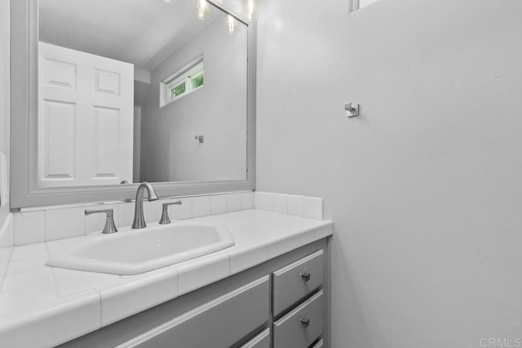 4878 Marathon Way - Photo 17