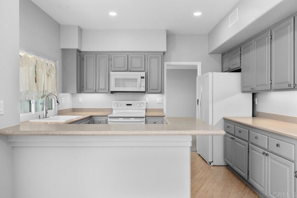 4878 Marathon Way - Photo 23