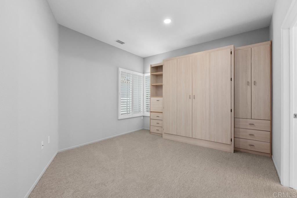 4878 Marathon Way - Photo 14