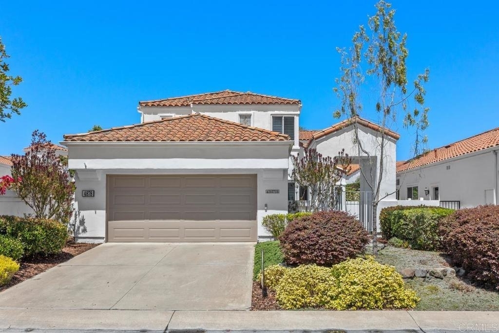 4878 Marathon Way - Photo 0