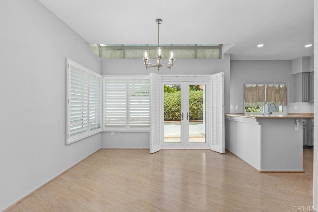 4878 Marathon Way - Photo 21