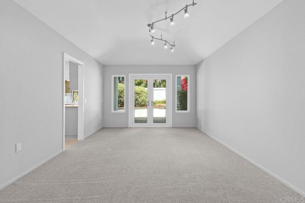 4878 Marathon Way - Photo 12