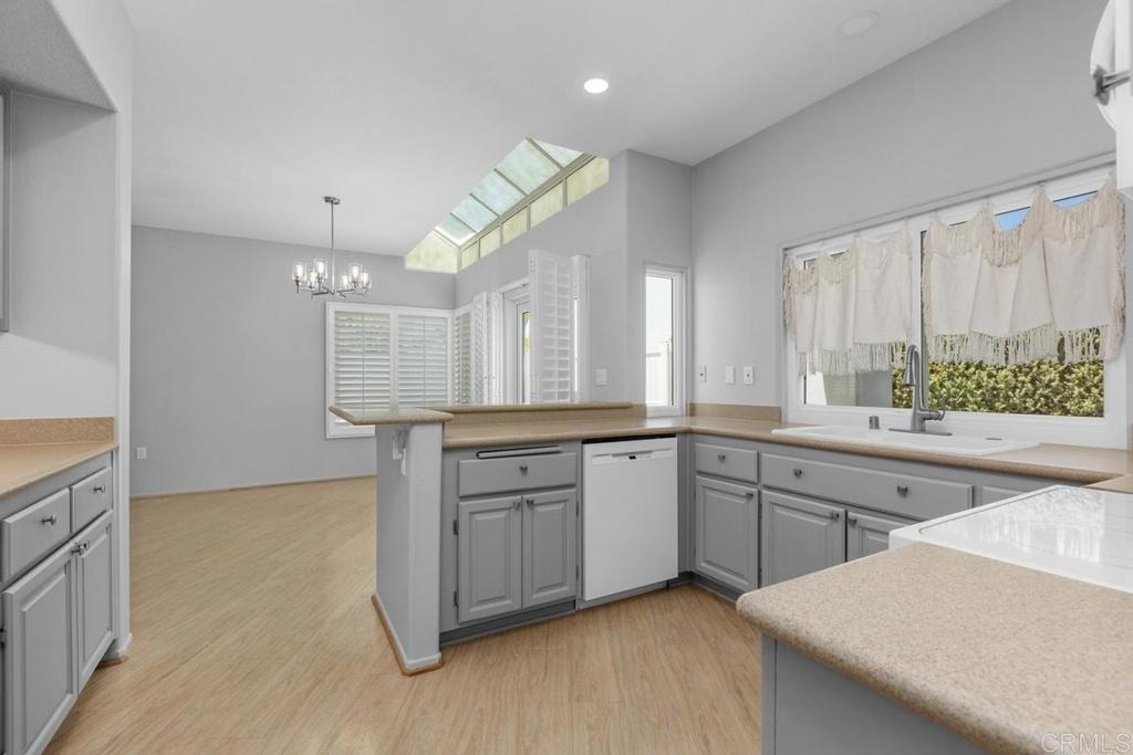 4878 Marathon Way - Photo 27