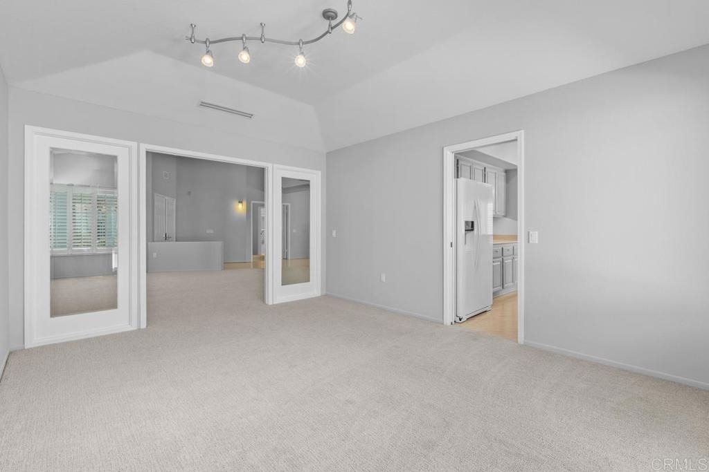 4878 Marathon Way - Photo 13