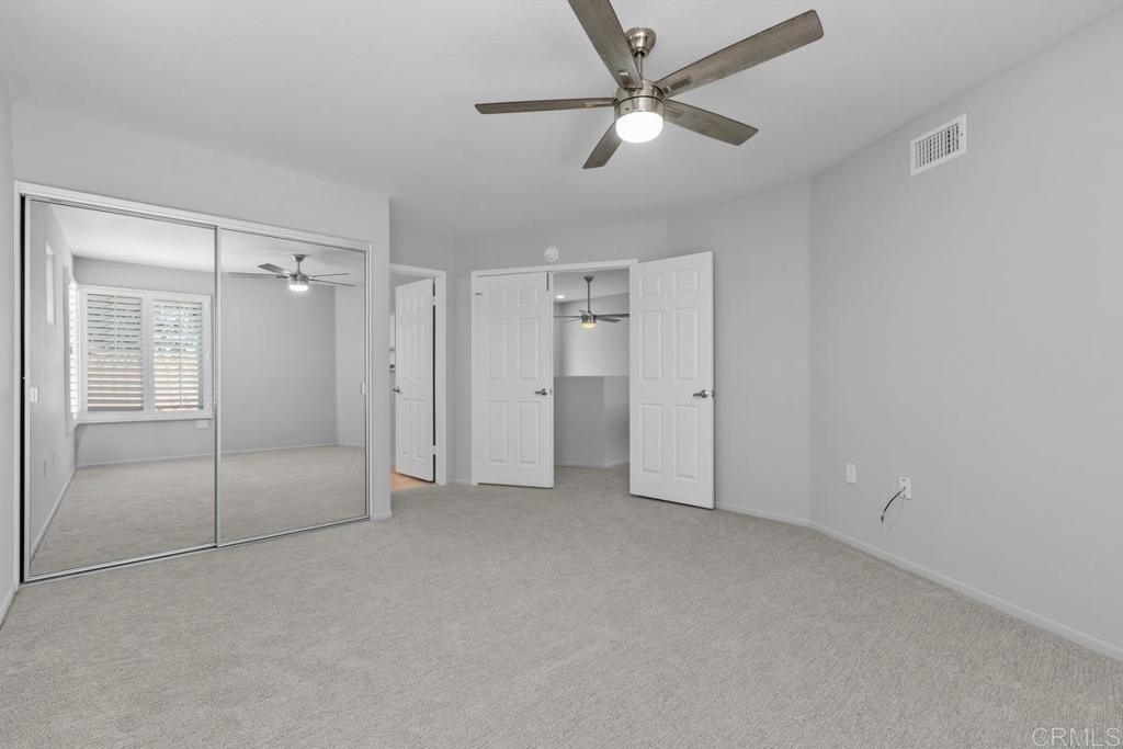 4878 Marathon Way - Photo 30