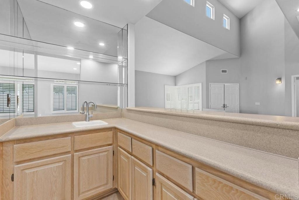 4878 Marathon Way - Photo 11
