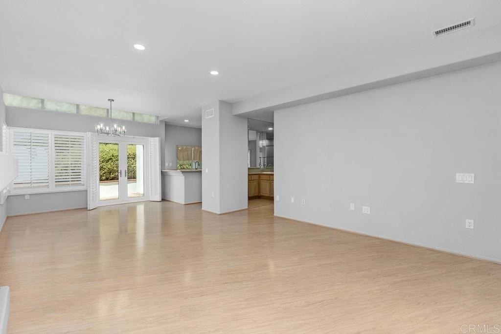 4878 Marathon Way - Photo 19