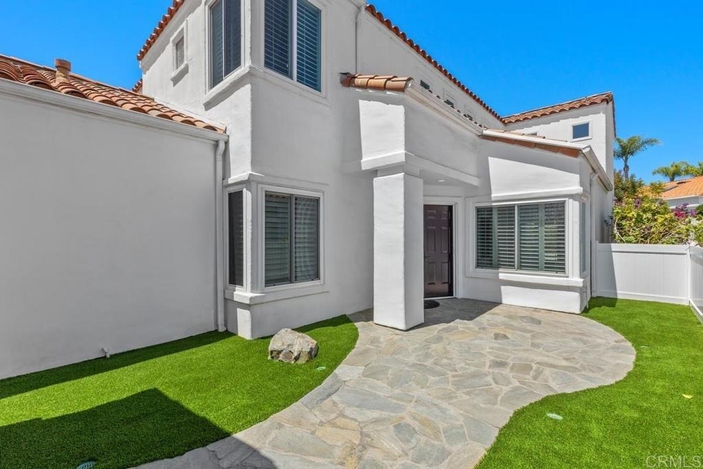 4878 Marathon Way - Photo 1