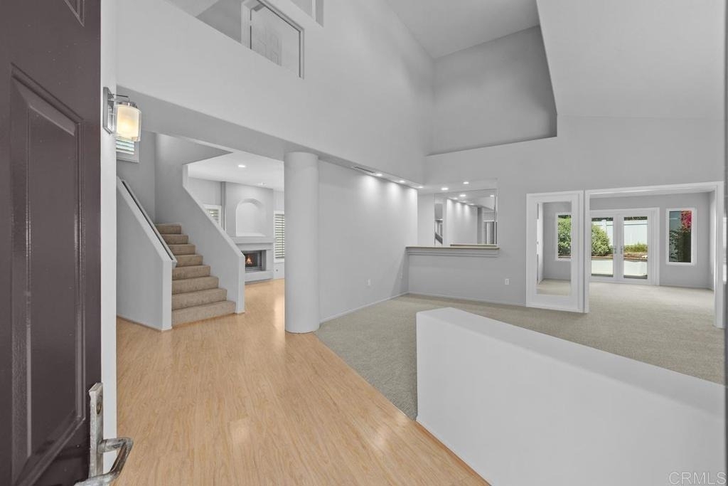 4878 Marathon Way - Photo 8