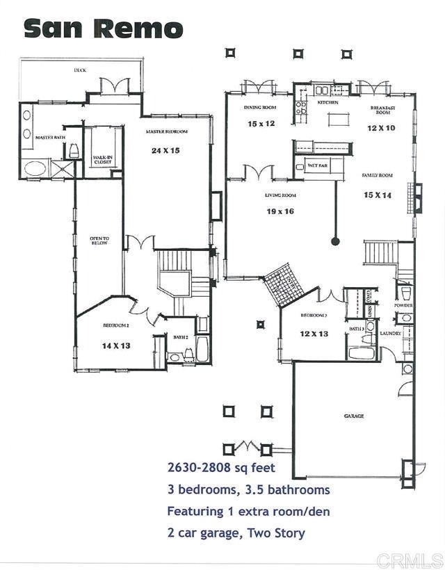 4878 Marathon Way - Photo 40