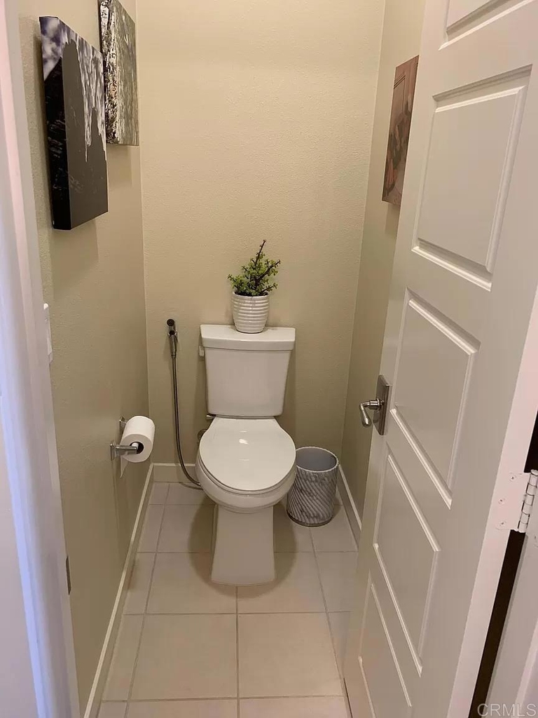 2223 Indus Way - Photo 9