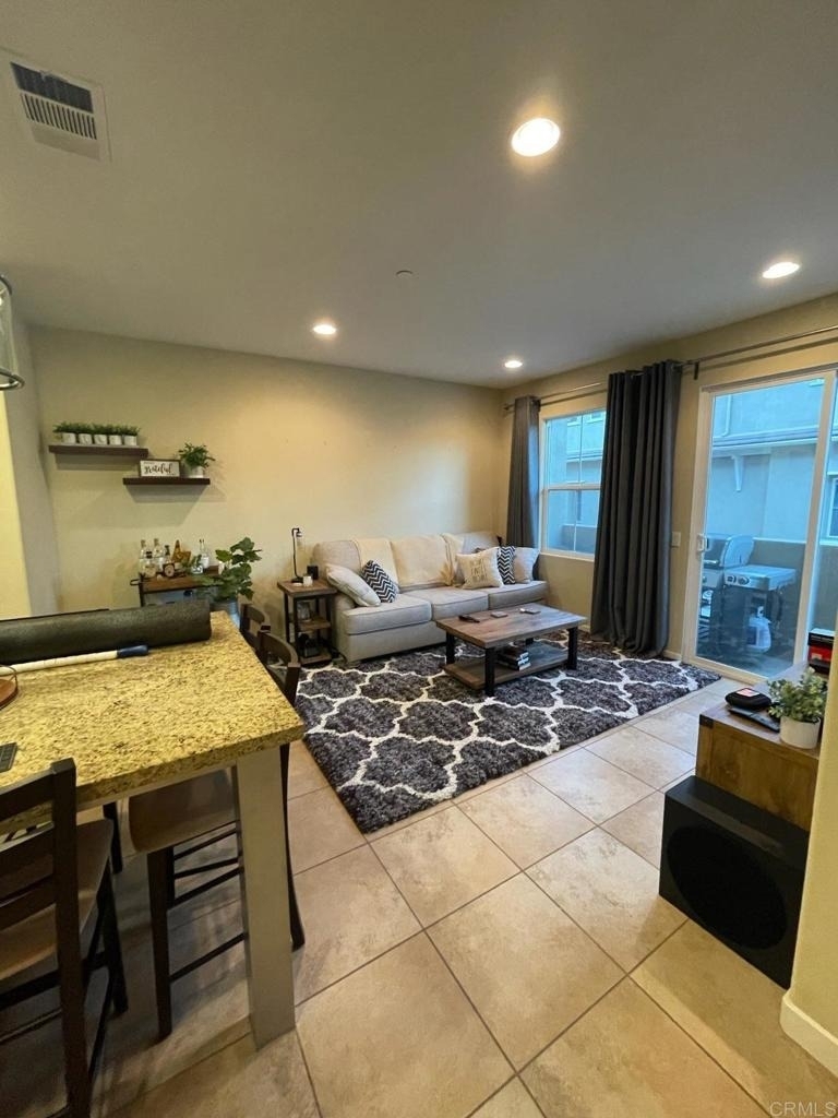 2223 Indus Way - Photo 4