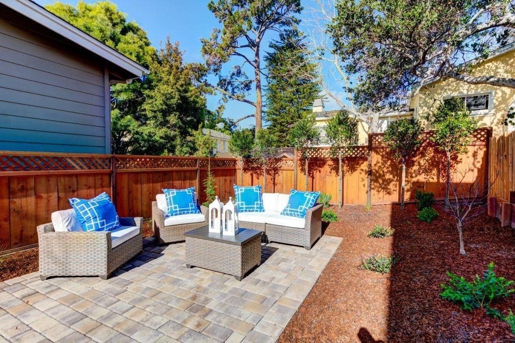 1 Monte Verde Street - Photo 13