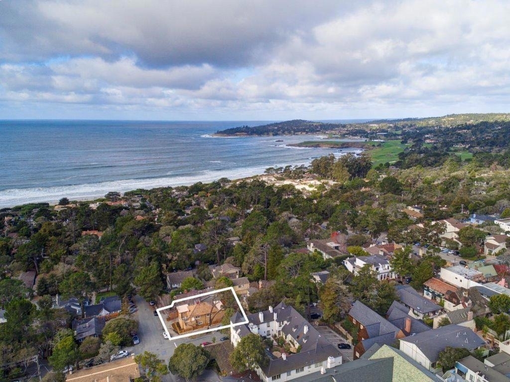 1 Monte Verde Street - Photo 1