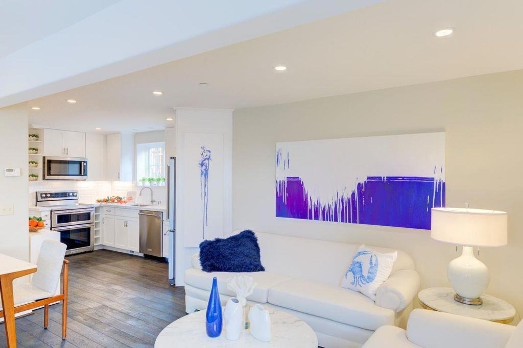1 Monte Verde Street - Photo 3