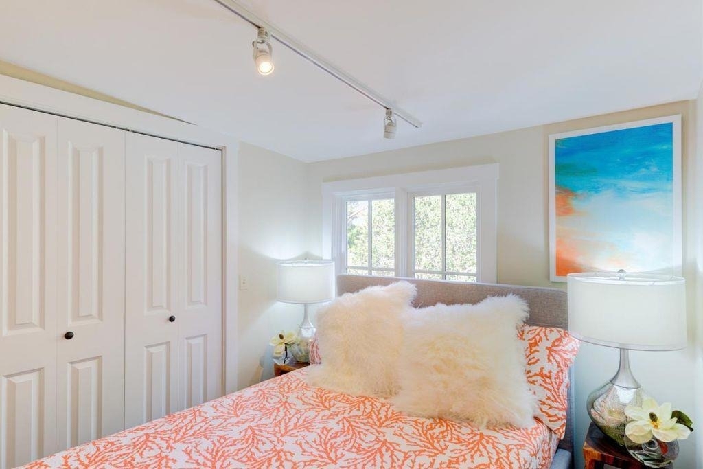 1 Monte Verde Street - Photo 10
