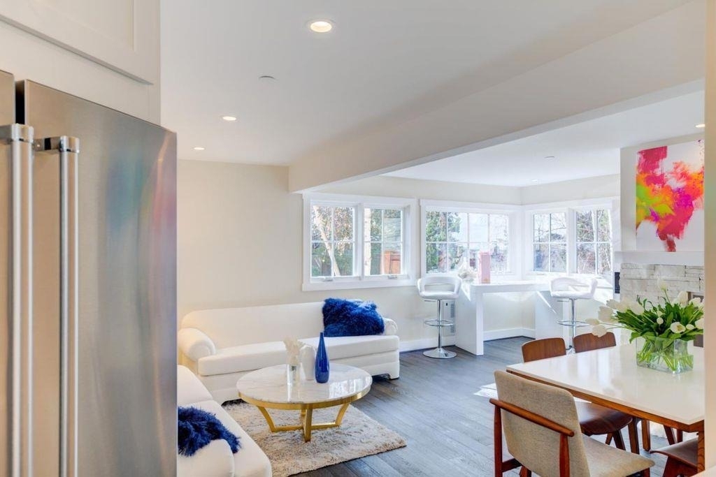 1 Monte Verde Street - Photo 4