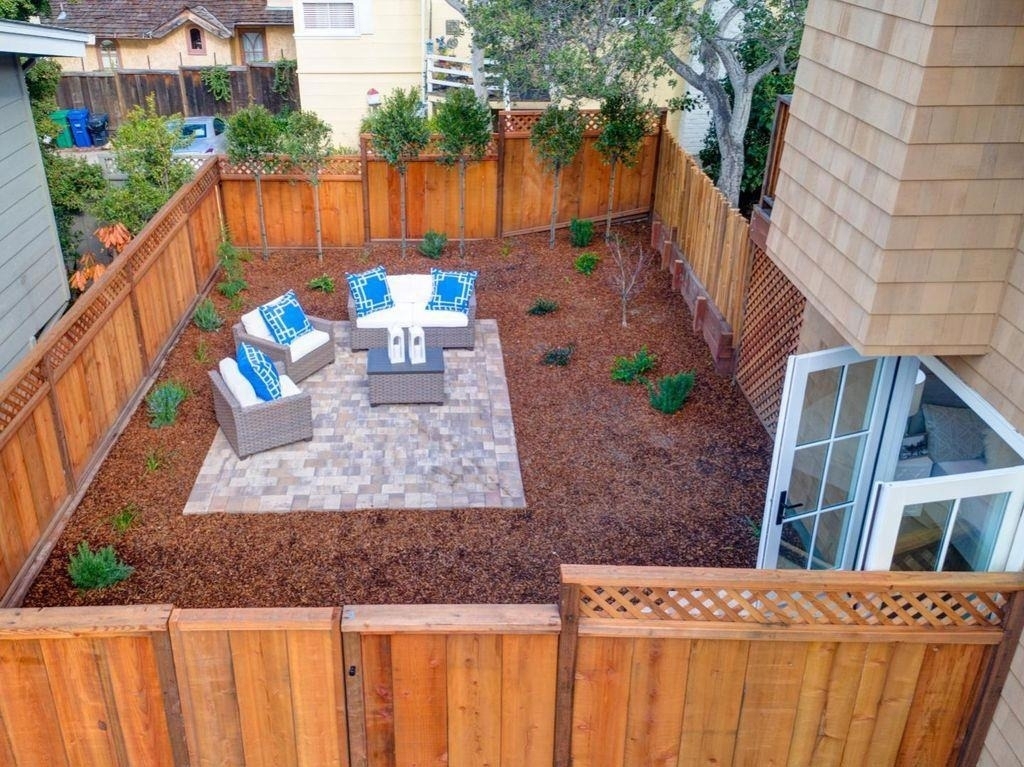 1 Monte Verde Street - Photo 14