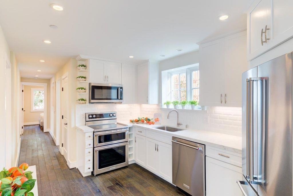 1 Monte Verde Street - Photo 5