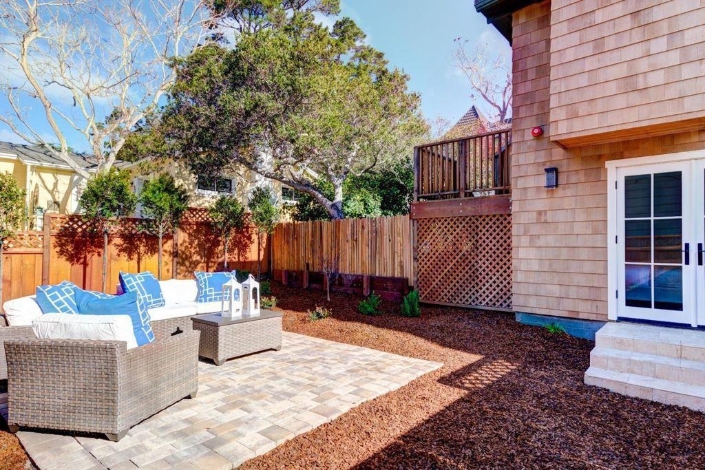 1 Monte Verde Street - Photo 12