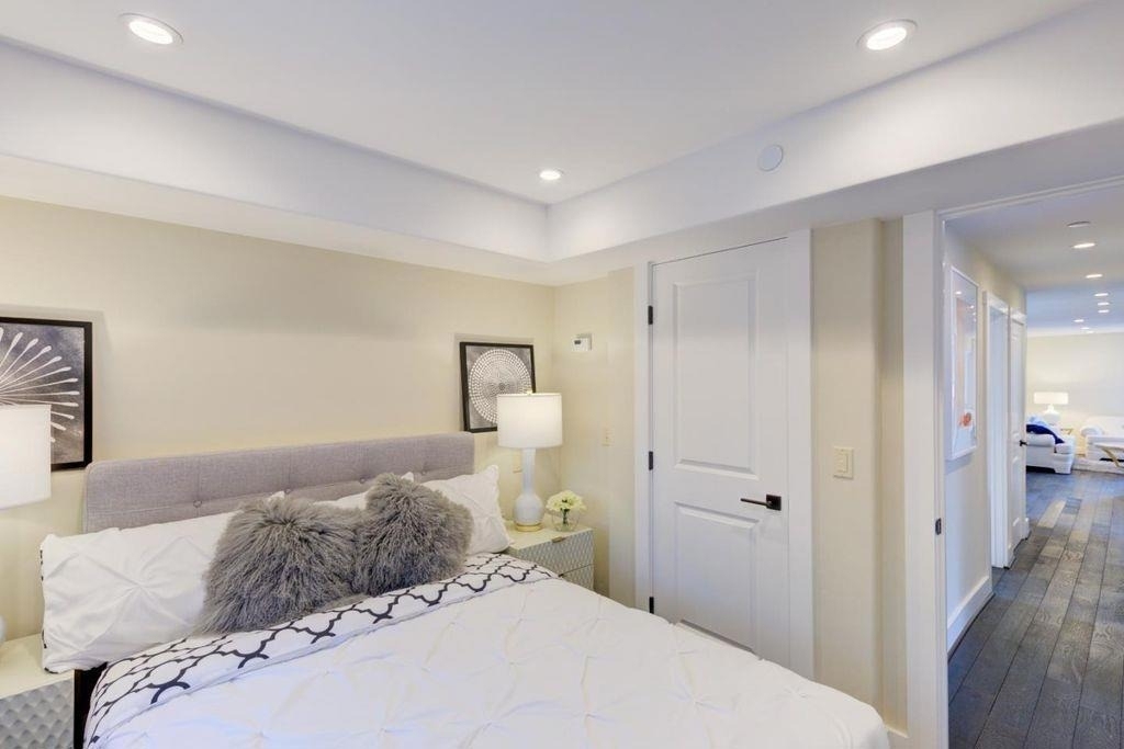 1 Monte Verde Street - Photo 9