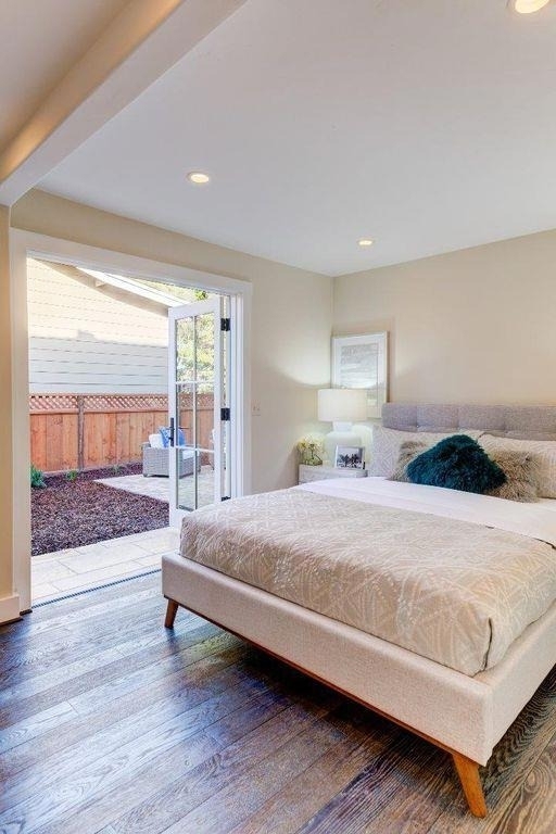 1 Monte Verde Street - Photo 8