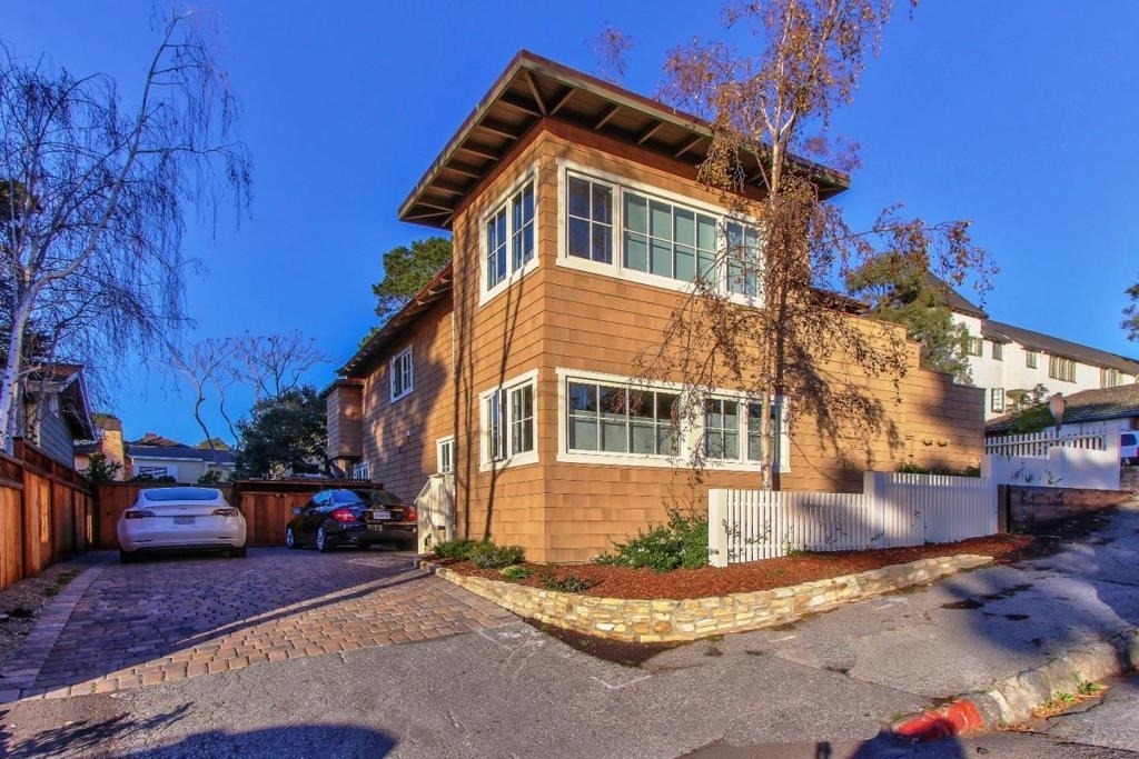 1 Monte Verde Street - Photo 0