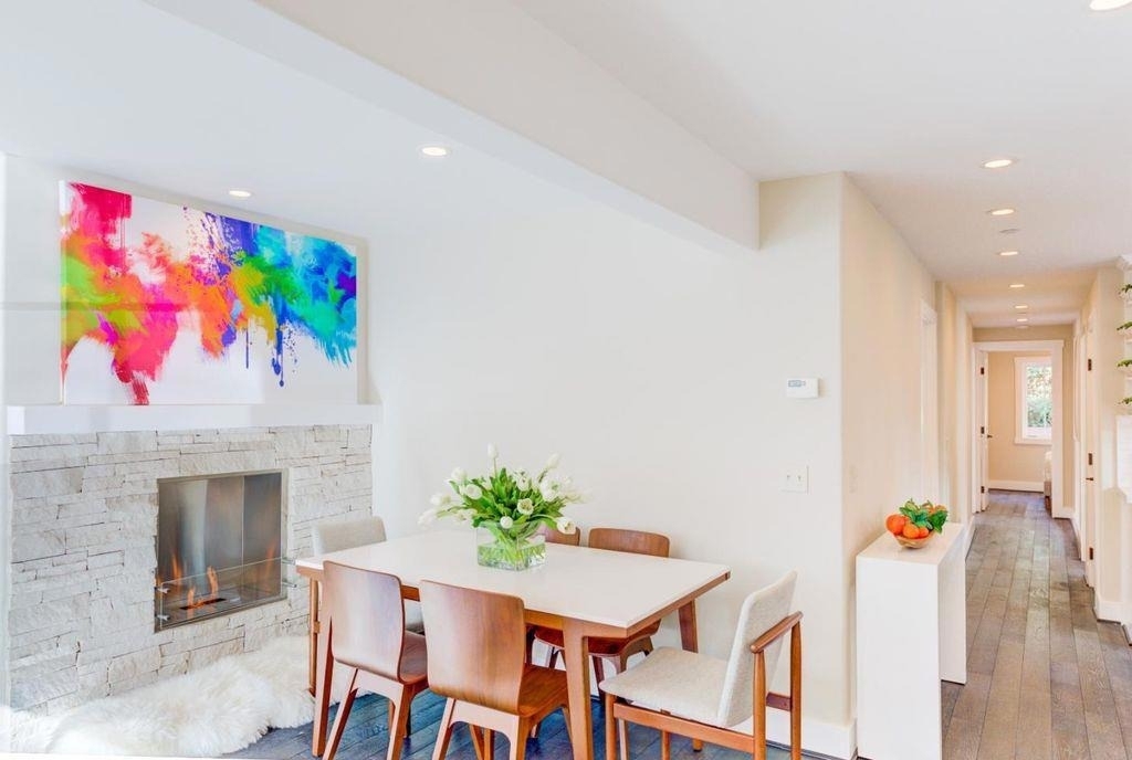 1 Monte Verde Street - Photo 2