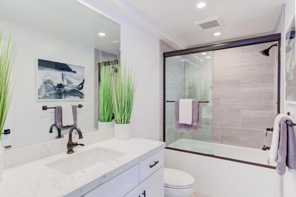 1 Monte Verde Street - Photo 11