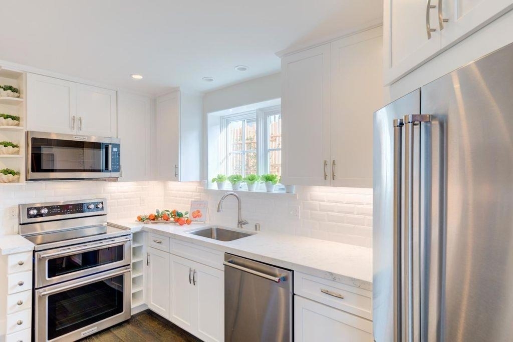 1 Monte Verde Street - Photo 6