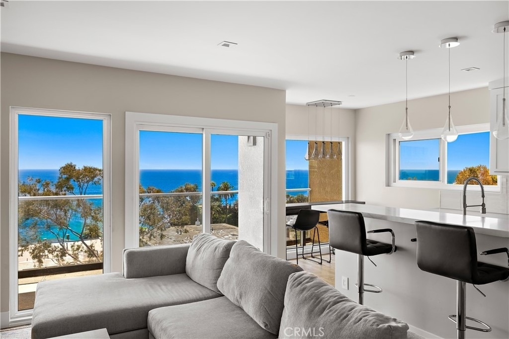 694 N Coast - Photo 6