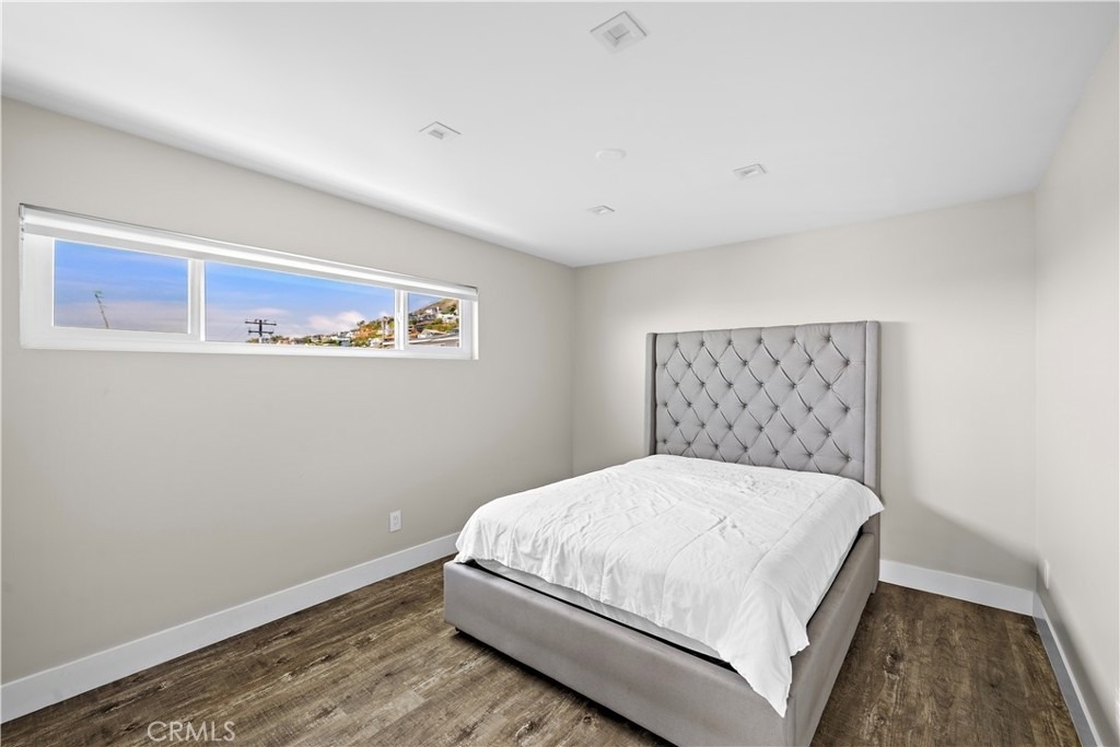 694 N Coast - Photo 12
