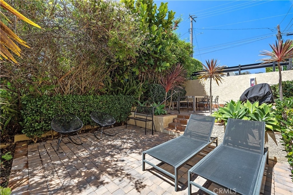 694 N Coast - Photo 17