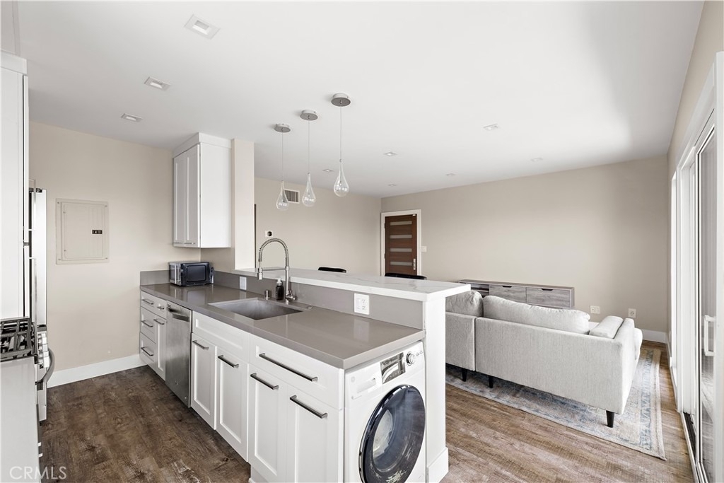 694 N Coast - Photo 10