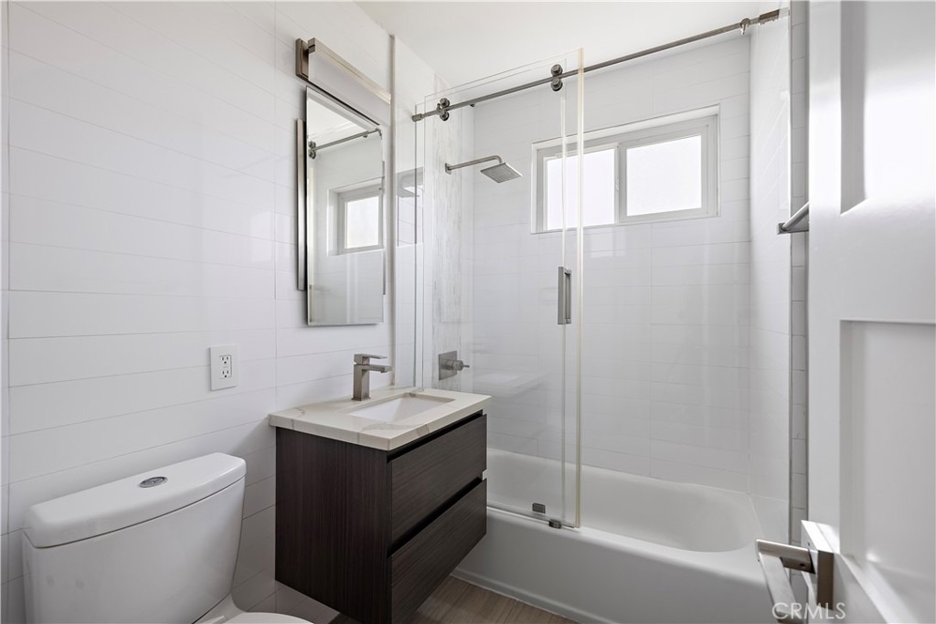 694 N Coast - Photo 11