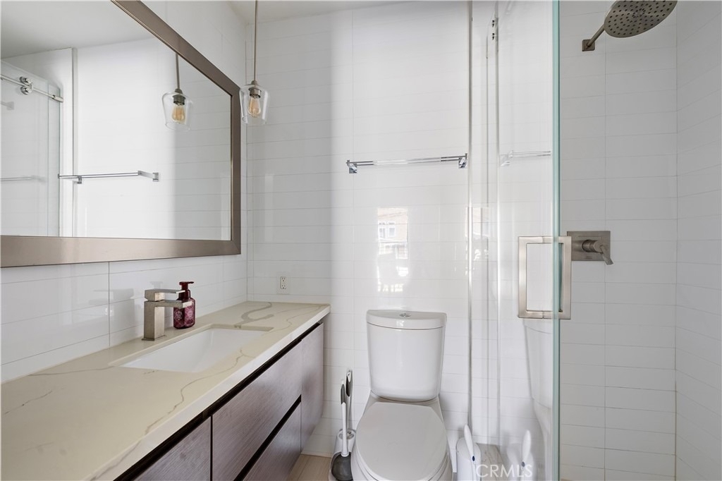 694 N Coast - Photo 13