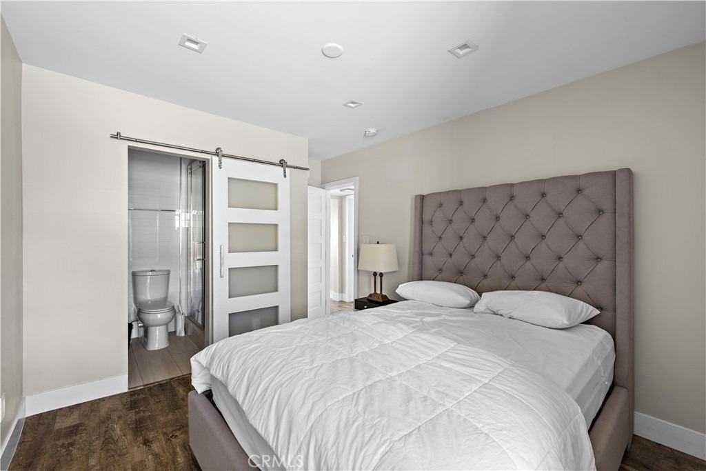 694 N Coast - Photo 15