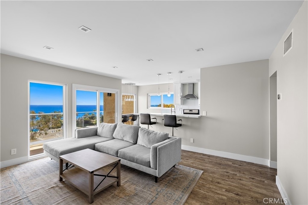 694 N Coast - Photo 9