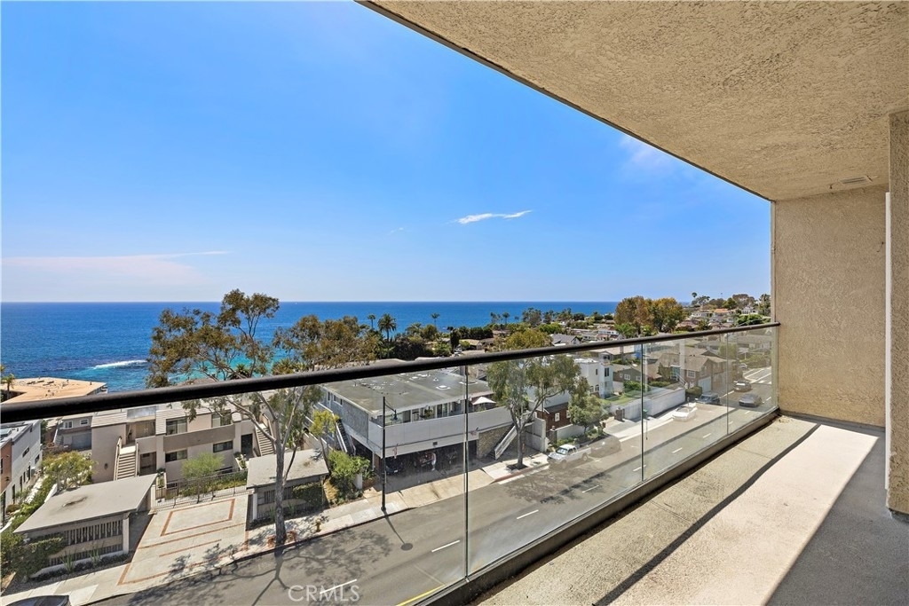 694 N Coast - Photo 19
