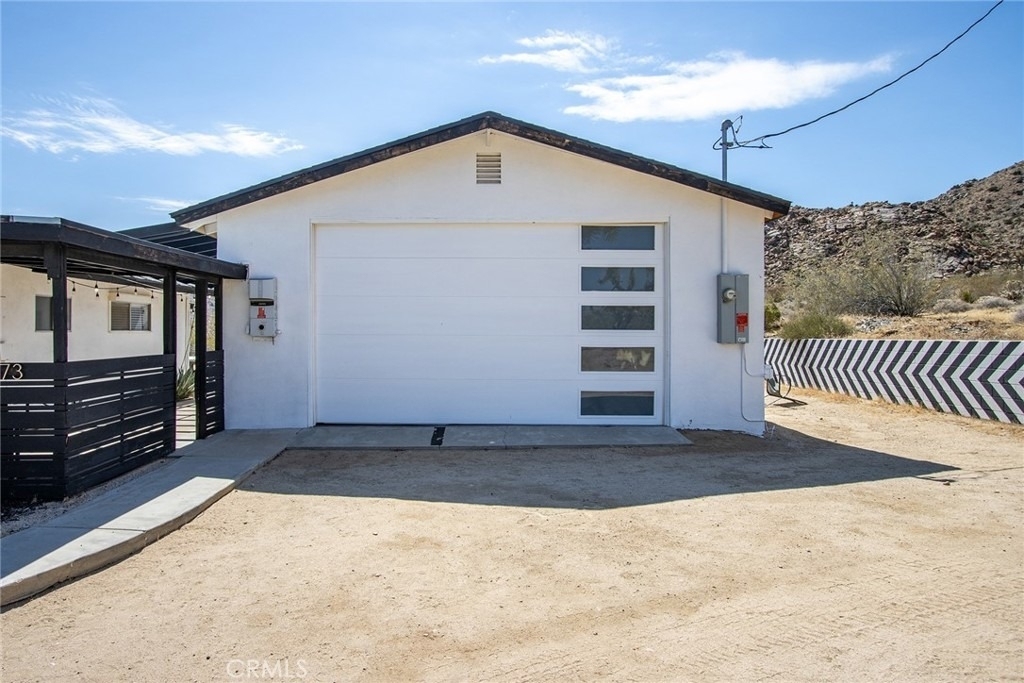 9073 Tortuga Trail - Photo 25